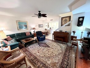 2913 E Community Dr in Jupiter, FL - Building Photo - Building Photo