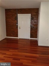 5403 9th St NW-Unit -103 in Washington, DC - Building Photo - Building Photo