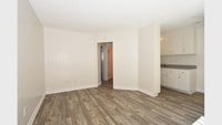 Building Photo - Pacific Palms Apartments in San Diego, California