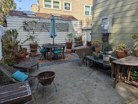 4155 Webster St, Unit 4151 in Oakland, CA - Building Photo