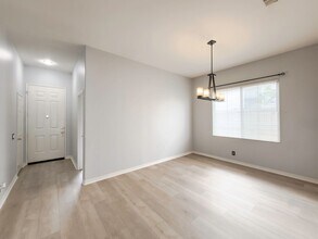 41141 Crooked Stick Dr in Temecula, CA - Building Photo - Building Photo