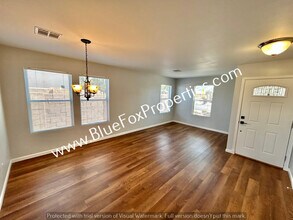 10066 N Blue Crossing Way in Tucson, AZ - Building Photo - Building Photo
