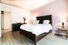 1359 S Wabash Ave in Chicago, IL - Building Photo - Building Photo