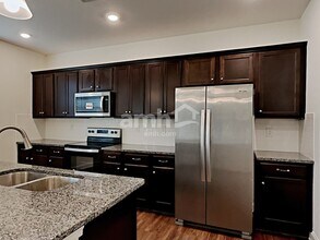 2496 Napa Valley Dr in Villa Rica, GA - Building Photo - Building Photo