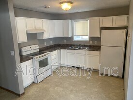 2609 N Colfax Ave in Minneapolis, MN - Building Photo