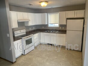 2609 N Colfax Ave in Minneapolis, MN - Building Photo - Building Photo