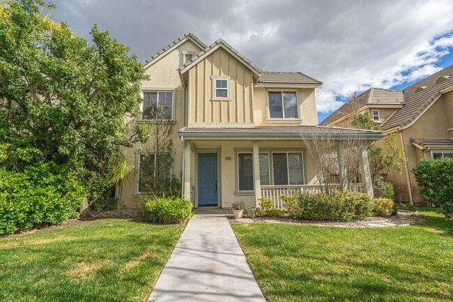 27594 Sunny Creek Dr