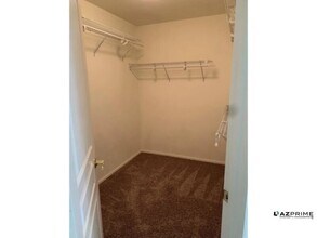 21881 W Pima St in Buckeye, AZ - Building Photo - Building Photo