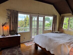 848 Cheltenham Rd in Santa Barbara, CA - Building Photo - Building Photo