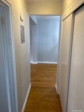 99-15 66th Ave in Queens, NY - Foto de edificio - Building Photo