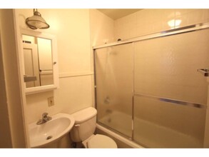 743 Wyoming Ave in Billings, MT - Building Photo - Building Photo