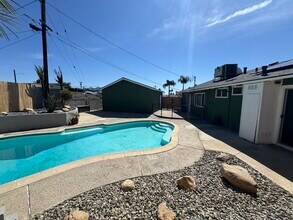 6965 Seine Ave in Highland, CA - Building Photo - Building Photo