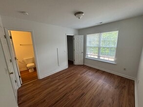 53 Red Ln in Raleigh, NC - Building Photo - Building Photo