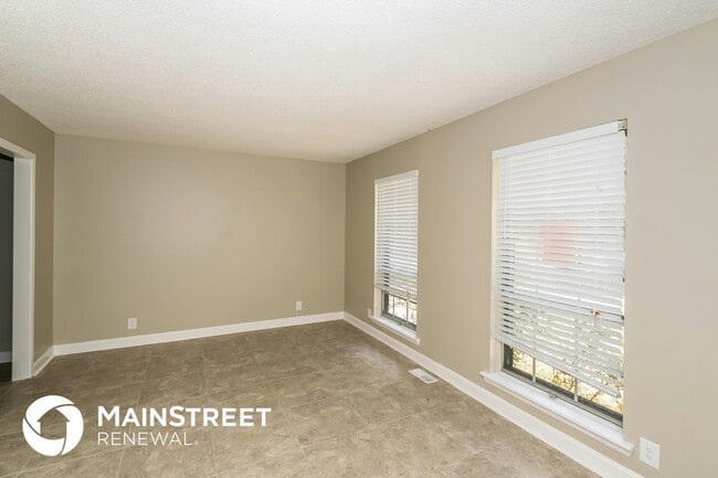 2109 Pershing Rd in Birmingham, AL - Building Photo - Building Photo