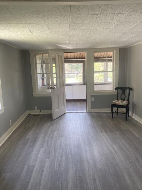 property at 3 Meadow Brook Dr