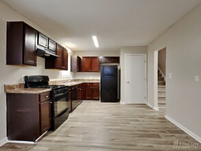 2632 John Petree Rd in Powder Springs, GA - Building Photo - Building Photo
