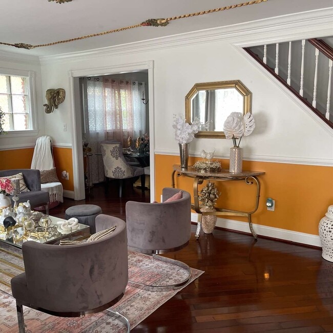 6308 Joslyn Pl in Cheverly, MD - Building Photo - Building Photo