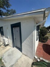 4410 Atwater Dr in Tampa, FL - Building Photo - Building Photo