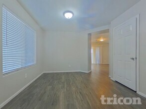 23634 W Tamarisk Ave in Buckeye, AZ - Foto de edificio - Building Photo