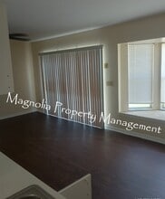 1070 Martin Blvd in Orlando, FL - Foto de edificio - Building Photo