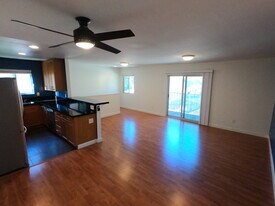 7855 Camino Tranquilo in San Diego, CA - Building Photo