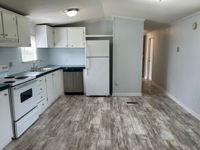 21759 Landwood Trail in Locust, NC - Building Photo - Building Photo