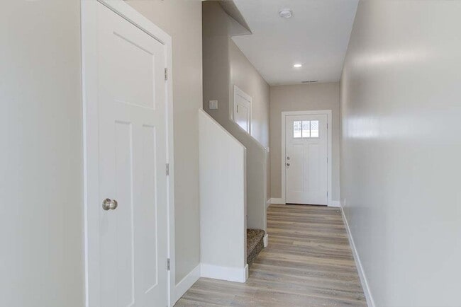 1645 N 3200 W in Cedar City, UT - Building Photo - Building Photo