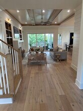 174 Brailsford St in Charleston, SC - Building Photo - Building Photo