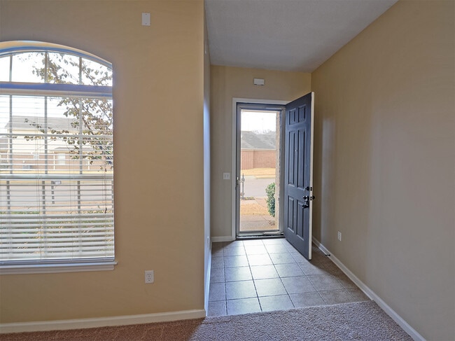 7157 Chena Bay Ln in Cordova, TN - Building Photo - Building Photo