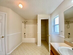 1540 SW Birkey Ave in Port St. Lucie, FL - Building Photo - Building Photo
