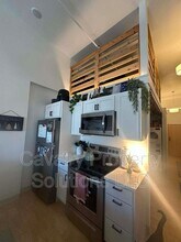 1831 W Michigan St in Duluth, MN - Building Photo - Building Photo