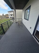 46137 Crestview Dr in Chilliwack, BC - Building Photo - Building Photo