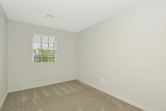 Zen Long Island at West Babylon 55+ Community in West Babylon, NY - Building Photo - Building Photo
