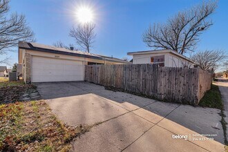 3009 Shenandoah Dr in Garland, TX - Building Photo - Building Photo