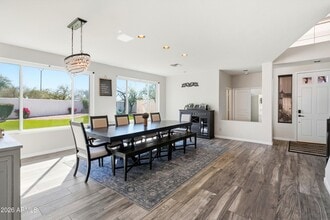 29401 N 48th Pl in Cave Creek, AZ - Building Photo - Building Photo