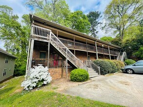 1512CV in Raleigh, NC - Building Photo - Building Photo