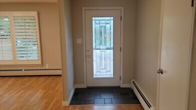 411 Pine Ave in Colorado Springs, CO - Building Photo - Building Photo