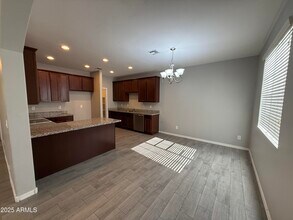 4179 E Pony Ln in Gilbert, AZ - Building Photo - Building Photo