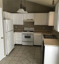 2101 Primrose Trail in Round Rock, TX - Building Photo - Building Photo