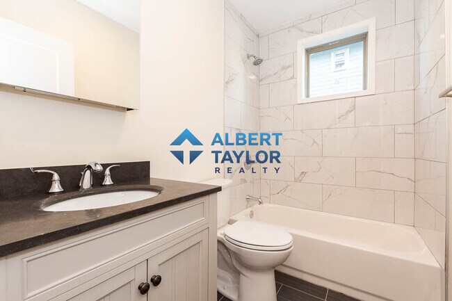 29 1st St, Unit 1