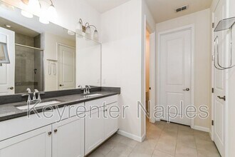 4721 Arboretum Cir in Naples, FL - Building Photo - Building Photo