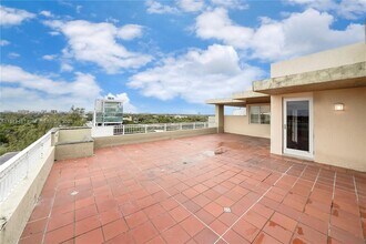 1650 Coral Wy in Coral Gables, FL - Building Photo - Building Photo