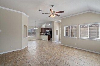 217 Silo St in San Marcos, TX - Building Photo - Building Photo