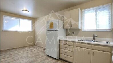 779 E 2700 S in Salt Lake City, UT - Building Photo - Building Photo