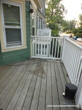 65 Walk Hill St in Boston, MA - Building Photo - Building Photo