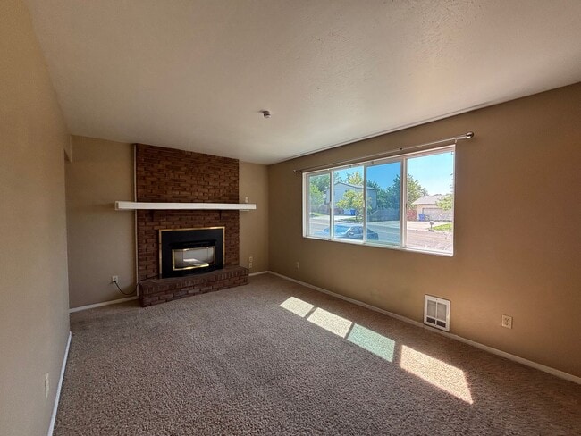 2740 Butte St in Pocatello, ID - Building Photo - Building Photo