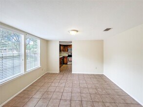 12107 Tanglebriar Trail in Austin, TX - Building Photo - Building Photo