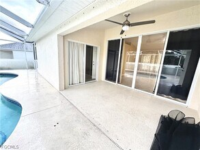 4409 SW 15th Ave in Cape Coral, FL - Building Photo - Building Photo