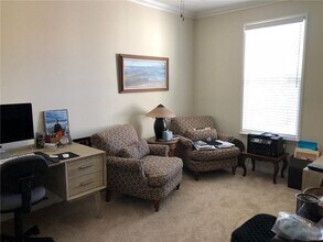 26130 Twain Pl in Stevenson Ranch, CA - Building Photo - Building Photo