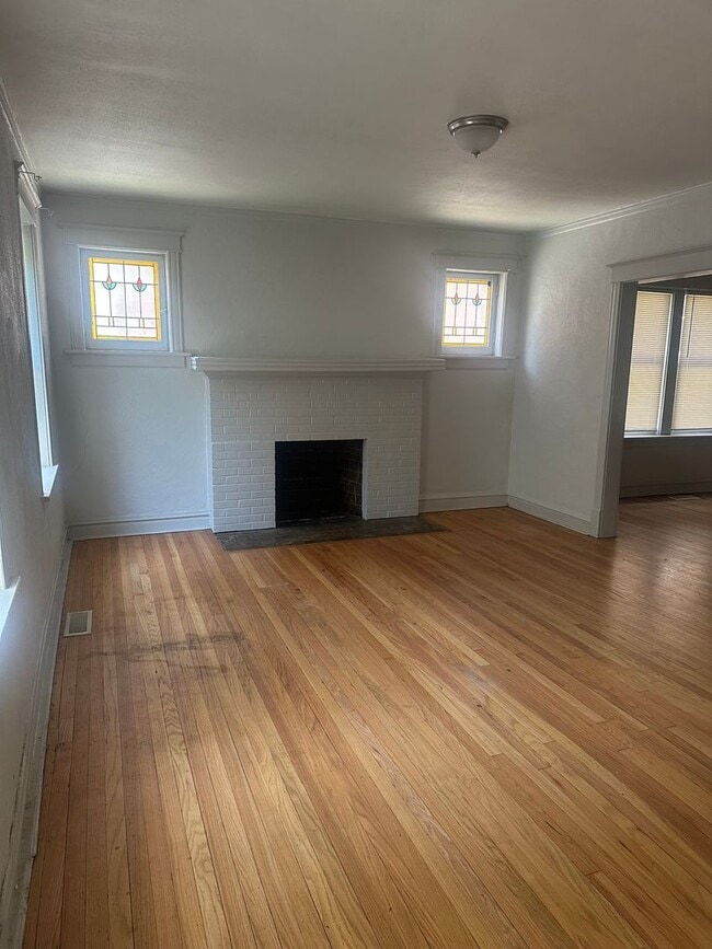 property at 4965 Chippewa St